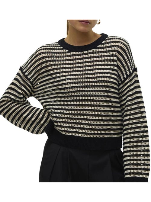 Vero Moda Pullover Donna - Kiabi