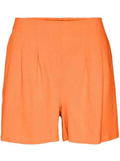 Vero Moda Shorts da Donna - Kiabi