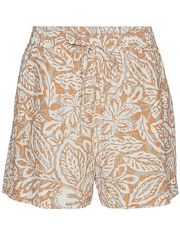 Vero moda shorts donna