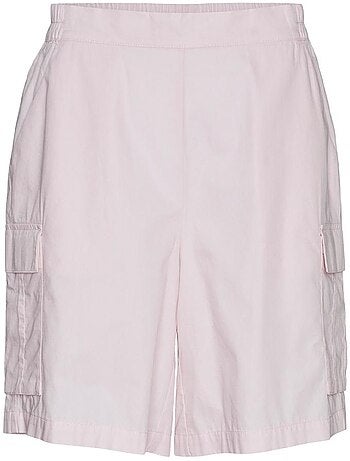 Vero Moda Shorts Donna