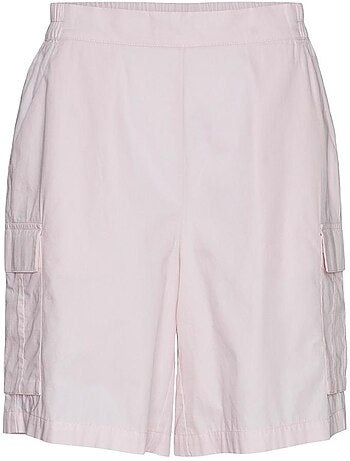 Vero Moda Shorts Donna