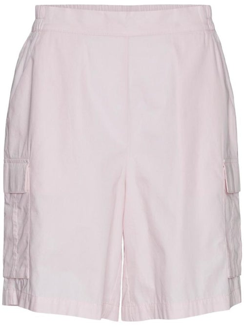 Vero Moda Shorts Donna - Kiabi