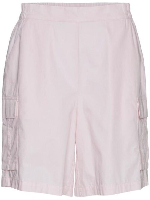 Vero Moda Shorts Donna - Kiabi Vero Moda Shorts Donna - Kiabi