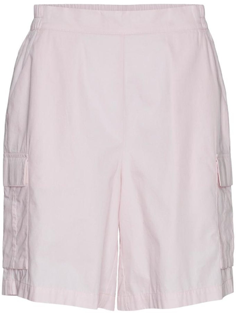 Vero Moda Shorts Donna Rosa - Kiabi