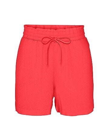 Vero Moda Shorts Donna