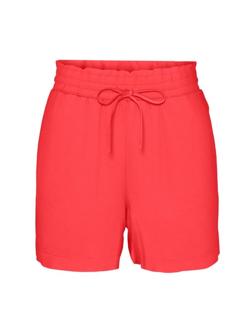 Vero Moda Shorts Donna - Kiabi