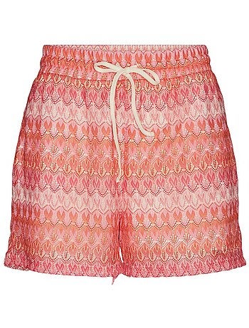 Vero Moda Shorts Donna