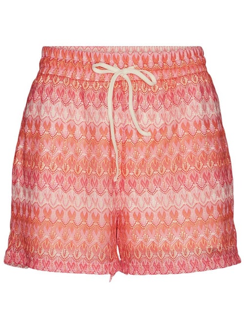 Vero Moda Shorts Donna - Kiabi