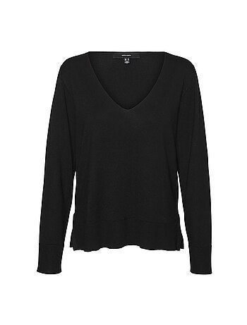 Vero Moda Silje Maglione da Donna