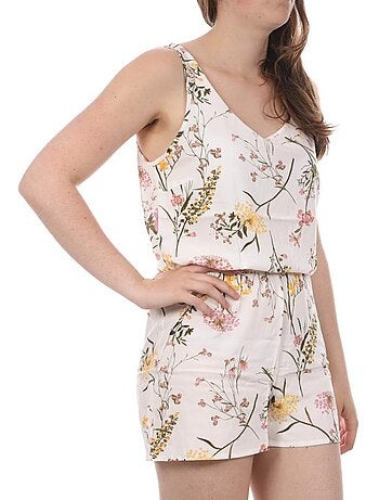 Combishort donna vero moda