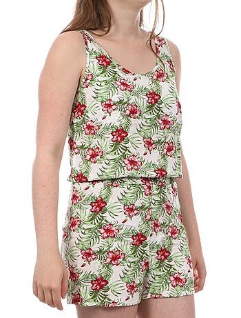 Combishort Donna Vero Moda