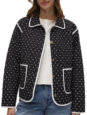 Vero Moda Vestito da Donna