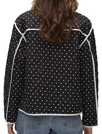 Vero Moda Vestito da Donna