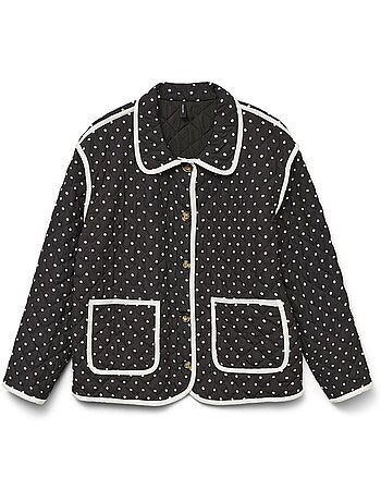 Vero Moda Vestito da Donna