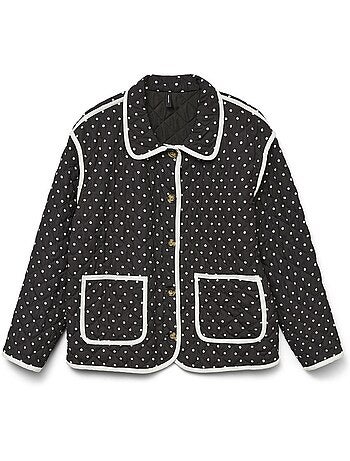 Vero Moda Vestito da Donna