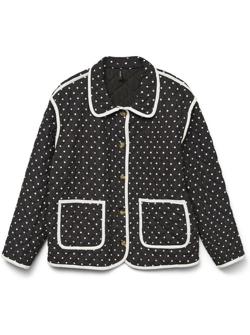 Vero Moda Vestito da Donna - Kiabi