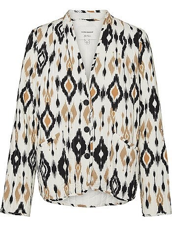Vero moda vestito donna
