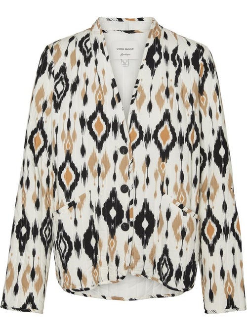 Vero Moda Vestito Donna - Kiabi Vero Moda Vestito Donna - Kiabi