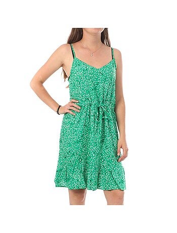 Vero Moda Vestito Donna