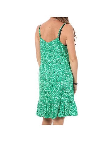 Vero Moda Vestito Donna