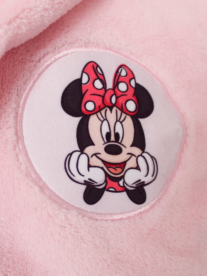 Vestaglia - 'Minnie' ROSA - Kiabi