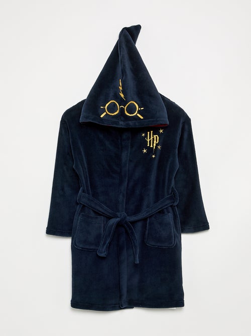 Vestaglia \'Harry Potter\' - Kiabi
