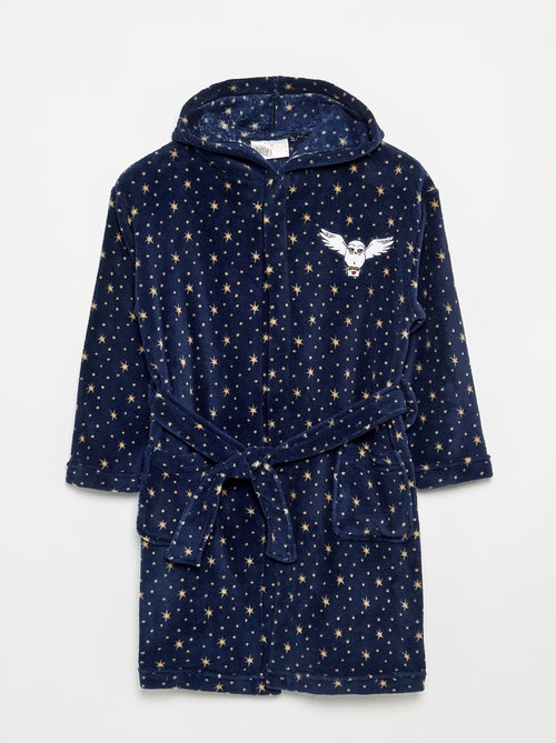 Vestaglia 'Harry Potter' - Kiabi Vestaglia 'Harry Potter' - Kiabi