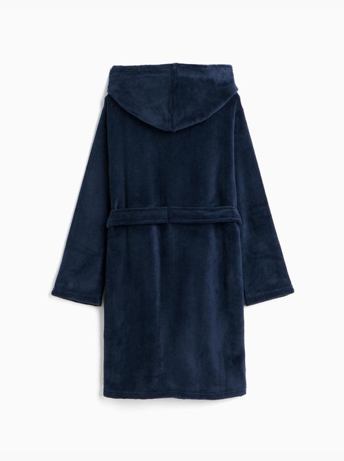 Vestaglia in maglia, mo fashion - Kiabi
