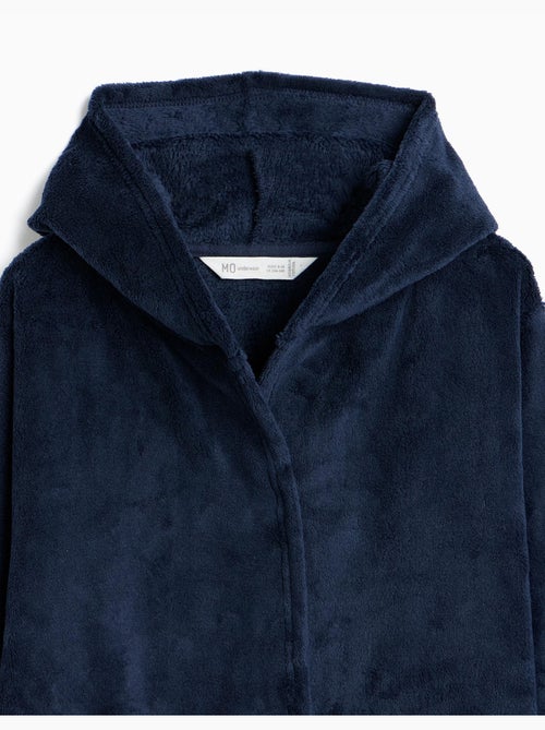 Vestaglia in maglia, mo fashion - Kiabi