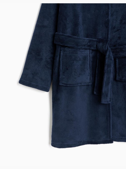 Vestaglia in maglia, mo fashion - Kiabi