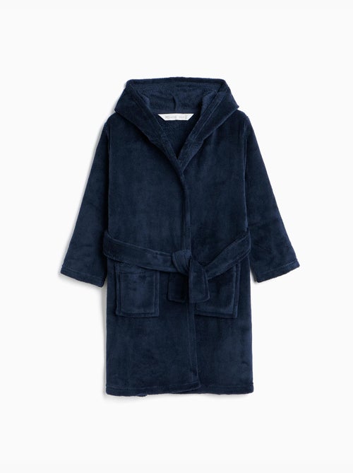 Vestaglia in maglia, mo fashion - Kiabi