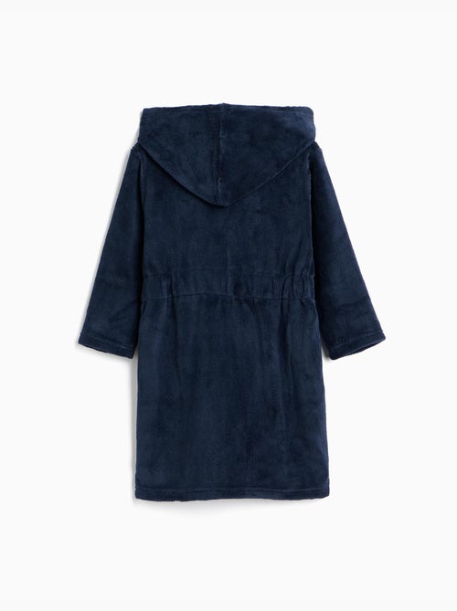 Vestaglia in maglia, mo fashion - Kiabi
