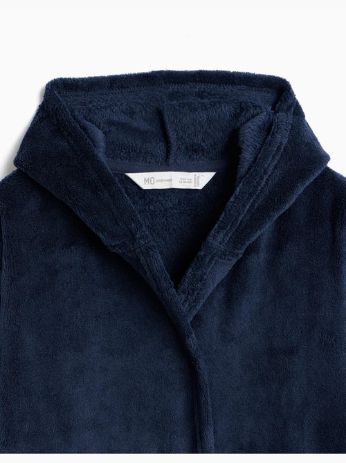 Vestaglia in maglia, mo fashion - Kiabi
