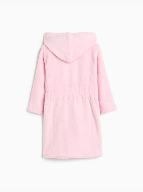 Vestaglia in maglia, mo fashion - Kiabi