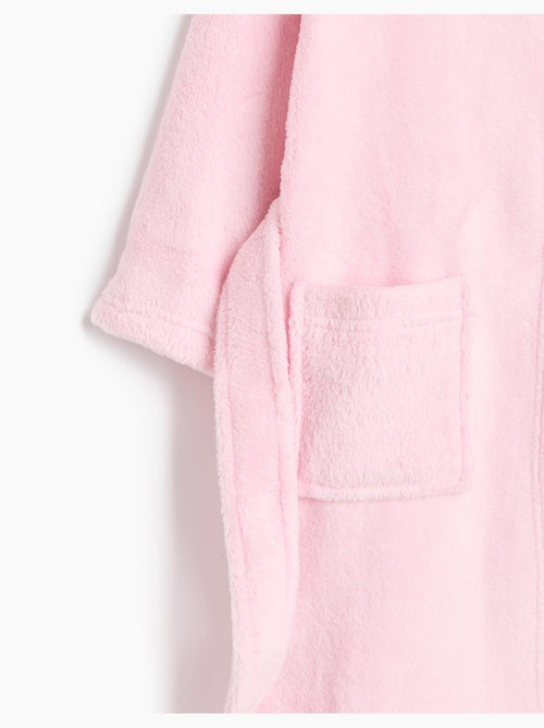 Vestaglia in maglia, mo fashion - Kiabi
