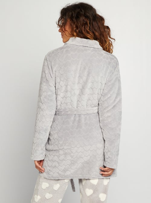 Pigiama Invernale Pigiama Peluche Invernali Pigiami Pigiami