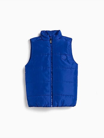 Veste, MO Fashion