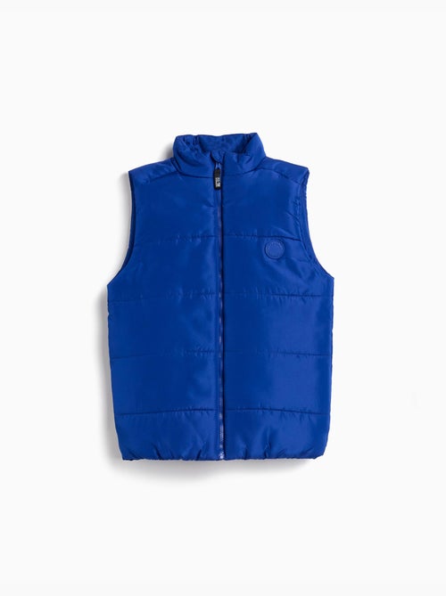 Veste, MO Fashion - Kiabi