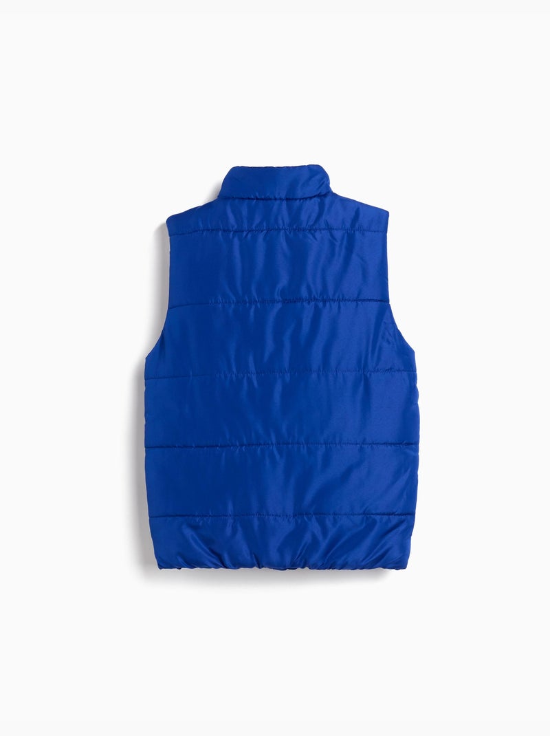 Veste, MO Fashion Blu - Kiabi