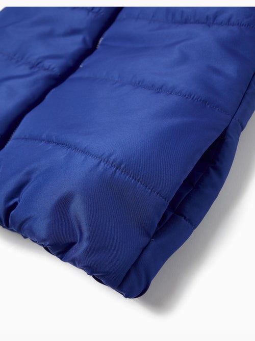 Veste, MO Fashion - Kiabi
