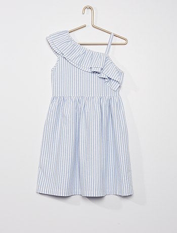 Abbigliamento cerimonia bambina | - Kiabi
