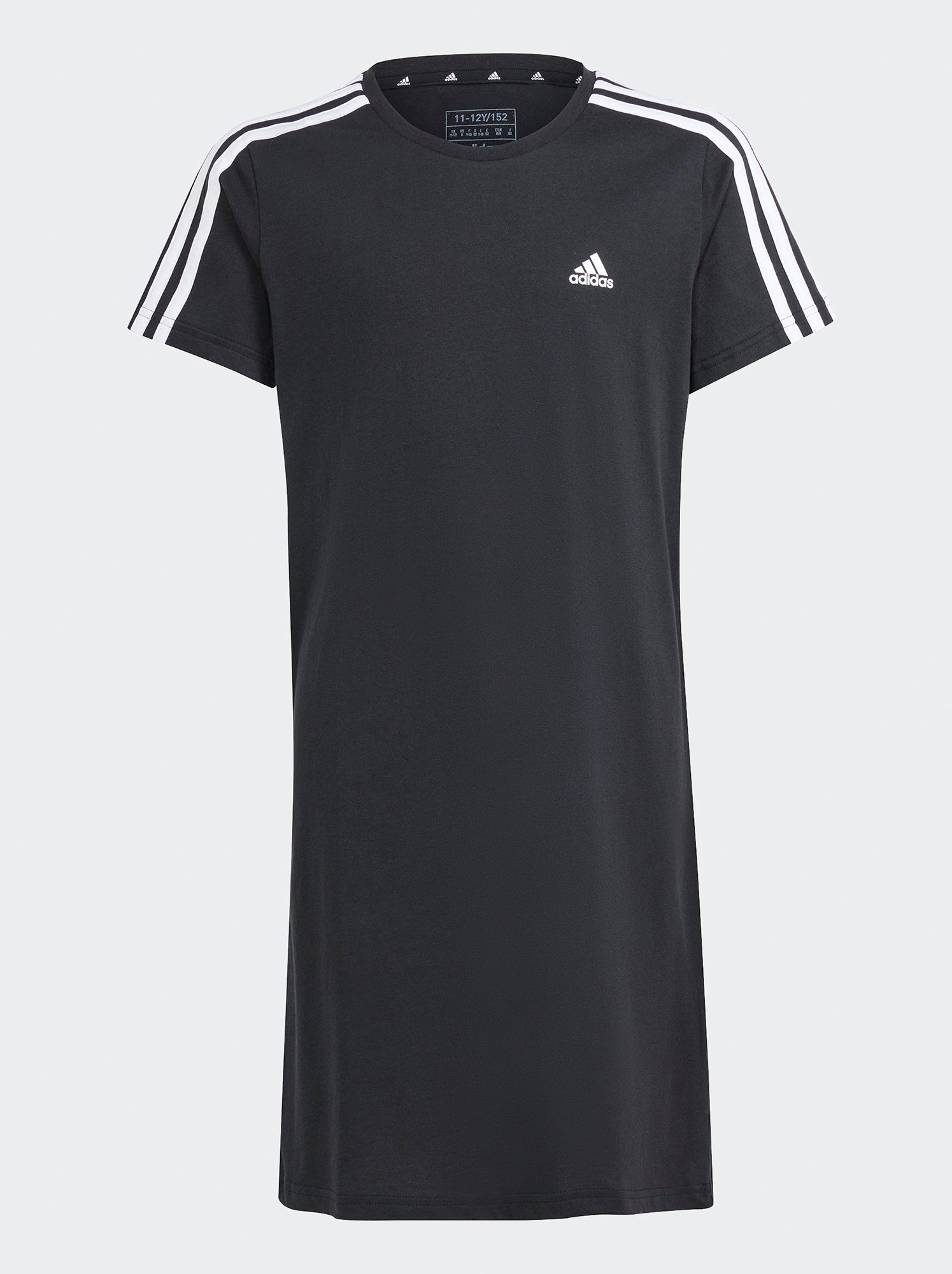 Adidas vestito online