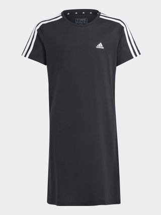 Vestito 'adidas'