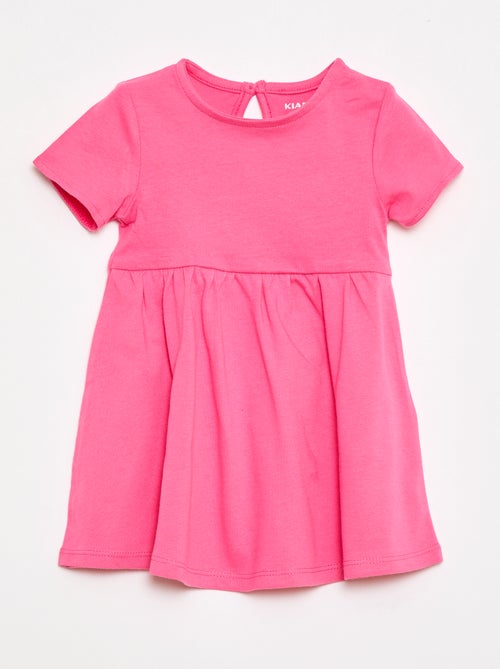 Vestito - Kiabi
