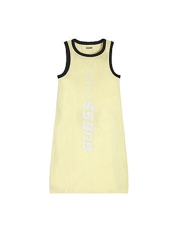 Vestito Bambina Guess