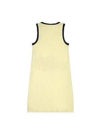 Vestito Bambina Guess