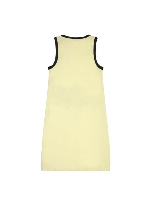 Vestito Bambina Guess - Kiabi