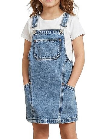 Vestito bambina kids only
