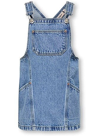 Vestito bambina kids only