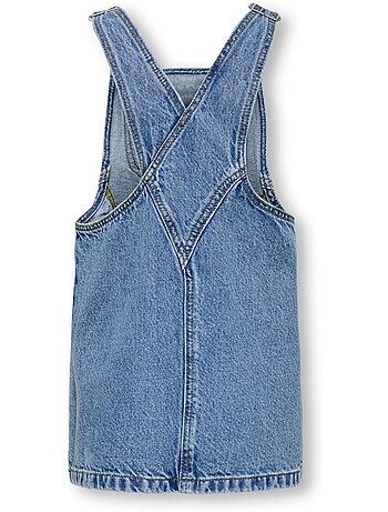 Vestito bambina kids only